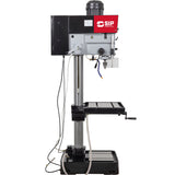 SIP 01720 Vari-Speed 2.2kW Floor Pillar Drill F32-ID