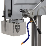 SIP 01720 Vari-Speed 2.2kW Floor Pillar Drill F32-ID