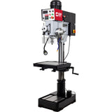 SIP 01721 Vari-Speed 2.2kW Floor Pillar Drill F40-IDA