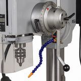 SIP 01721 Vari-Speed 2.2kW Floor Pillar Drill F40-IDA