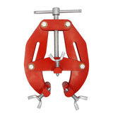SWP Welding Pipe Clamps
