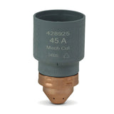 Hypertherm 428925 Smartsync Cartridge 45 A Mechanized Cutting