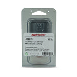 Hypertherm 428925 Smartsync Cartridge 45 A Mechanized Cutting