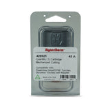 Hypertherm 428925 Smartsync Cartridge 45 A Mechanized Cutting