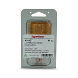 Hypertherm 428927 Smartsync Cartridge 45 A Drag Cutting