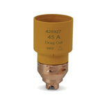 Hypertherm 428927 Smartsync Cartridge 45 A Drag Cutting