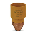Hypertherm 428928 Smartsync Cartridge 30-45 A Hand Finecut