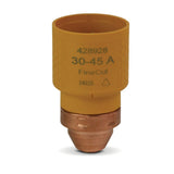 Hypertherm 428928 Smartsync Cartridge 30-45 A Hand Finecut