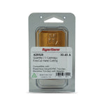Hypertherm 428928 Smartsync Cartridge 30-45 A Hand Finecut