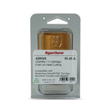 Hypertherm 428928 Smartsync Cartridge 30-45 A Hand Finecut
