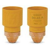 Hypertherm 428928 Smartsync Cartridge 30-45 A Hand Finecut