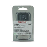 Hypertherm 428930 Smartsync Cartridge 65 A Mechanized Cutting