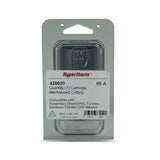 Hypertherm 428930 Smartsync Cartridge 65 A Mechanized Cutting