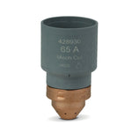 Hypertherm 428930 Smartsync Cartridge 65 A Mechanized Cutting