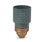 Hypertherm 428930 Smartsync Cartridge 65 A Mechanized Cutting