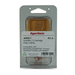 Hypertherm 428931 Smartsync Cartridge 65 A Drag Cutting
