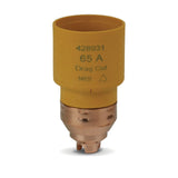 Hypertherm 428931 Smartsync Cartridge 65 A Drag Cutting