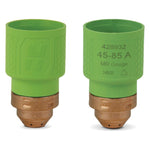 Hypertherm 428932 Smartsync Cartridge: 45-85 A Max Removal Gouging