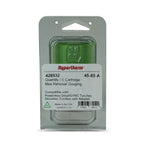 Hypertherm 428932 Smartsync Cartridge: 45-85 A Max Removal Gouging
