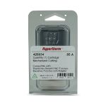 Hypertherm 428934 Smartsync Cartridge 85 A Mechanized Cutting