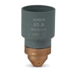 Hypertherm 428934 Smartsync Cartridge 85 A Mechanized Cutting