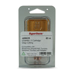Hypertherm 428935 Smartsync Cartridge 85 A Drag Cutting