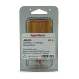 Hypertherm 428935 Smartsync Cartridge 85 A Drag Cutting