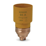 Hypertherm 428935 Smartsync Cartridge 85 A Drag Cutting