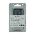 Hypertherm 428936 Smartsync Cartridge 105 A Mechanized Cutting