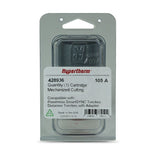 Hypertherm 428936 Smartsync Cartridge 105 A Mechanized Cutting