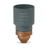 Hypertherm 428936 Smartsync Cartridge 105 A Mechanized Cutting