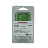Hypertherm 428938 Smartsync Cartridge 105 A Max Removal Gouging