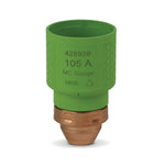Hypertherm 428939 Smartsync Cartridge 105 A Max Control Gouging