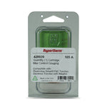 Hypertherm 428939 Smartsync Cartridge 105 A Max Control Gouging