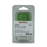 Hypertherm 428939 Smartsync Cartridge 105 A Max Control Gouging