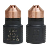 Hypertherm 428952 Smartsync Cartridge 65 A Flushcut