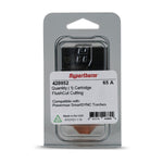 Hypertherm 428952 Smartsync Cartridge 65 A Flushcut