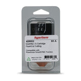 Hypertherm 428952 Smartsync Cartridge 65 A Flushcut