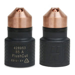 Hypertherm 428953 Cartridge 85 A Flushcut