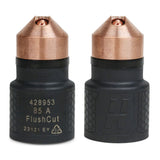 Hypertherm 428953 Cartridge 85 A Flushcut