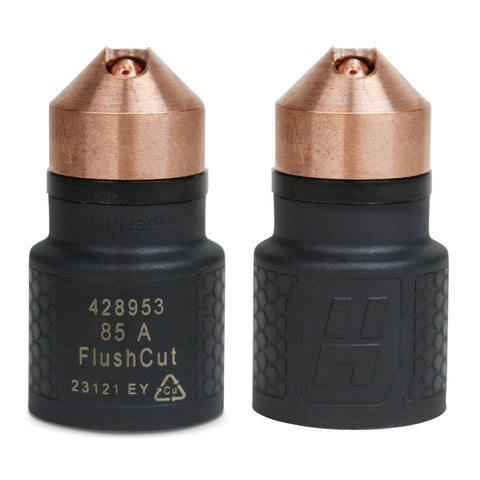 Hypertherm 428953 Cartridge 85 A Flushcut