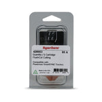 Hypertherm 428953 Cartridge 85 A Flushcut