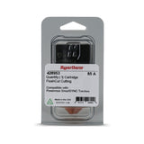 Hypertherm 428953 Cartridge 85 A Flushcut