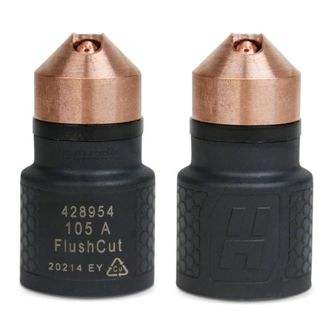 Hypertherm 428954 Smartsync Cartridge 105 A Flushcut