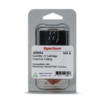 Hypertherm 428954 Smartsync Cartridge 105 A Flushcut