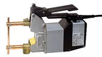 Hand operated Spot Gun Item 7900 – 2 kVA 230V