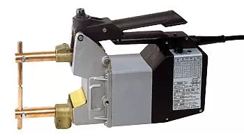 Hand operated Spot Gun Item 7900 – 2 kVA 110V