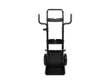 Jasic TR-03 Trolley for Models ET-300P, ET-320PACDC-WC, EP-80SC & EP-100SC