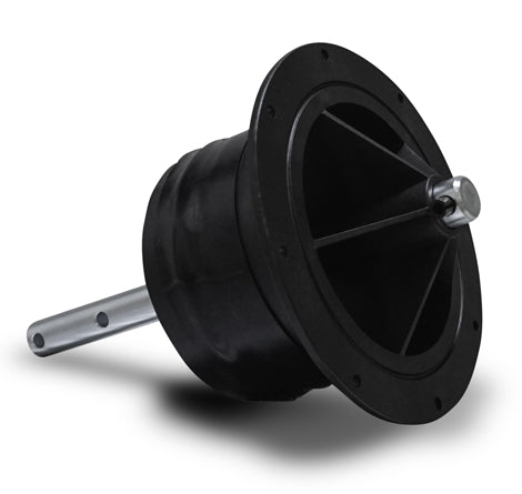 Swivel Joint 7910302 for Mobile Units