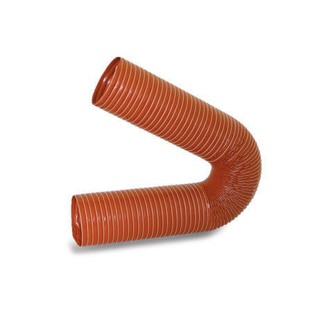 High Temperature Replacement Hose 79 103 10 for Rigid Metal Tube Arms